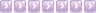 Nuev@