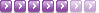 Iluminad@ Iluminad@