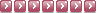Moderadora
