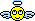 angel :angel: