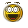 hiper :hiper: