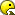 Vomitar :vomito: