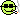 :fumeta: