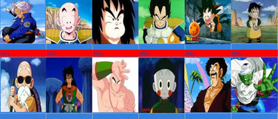 Imagen