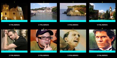 Imagen